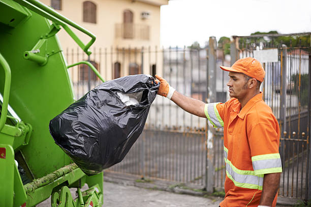 Best Estate Cleanout Services  in USA